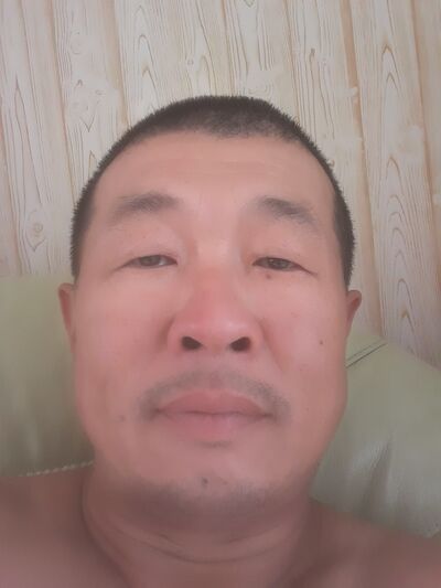  -,   , 44 ,   