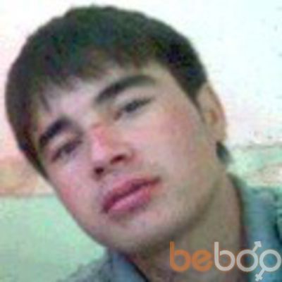 ,   Azik, 38 ,  