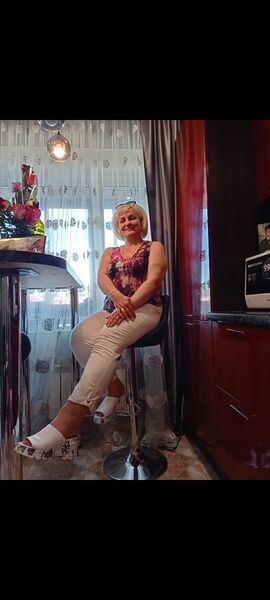  ,   SHALNAYA, 48 ,   ,   , c 