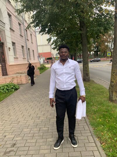  ,   Lionel, 30 ,   ,   