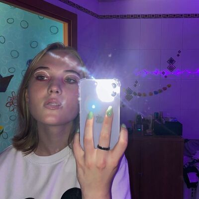  ,   , 23 ,   ,   , c , 