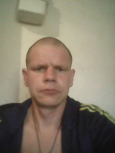  ,   , 42 ,   