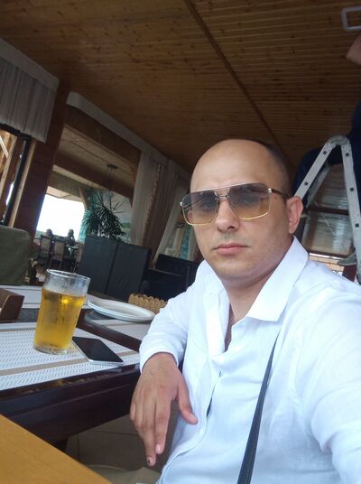  deleted,   Andrey, 36 ,   ,   