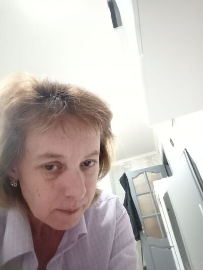  ,   Olga, 54 ,   ,   