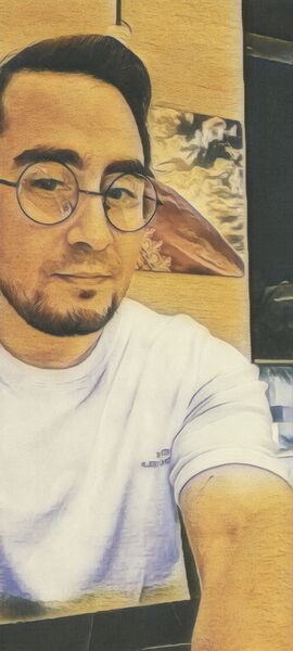  ,   Rustam, 29 ,   ,   