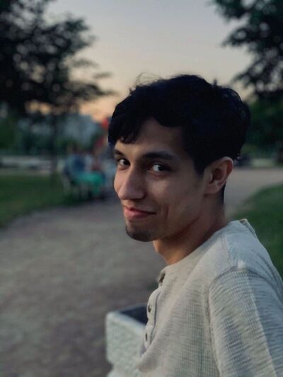  -,   , 30 ,   ,   , c 