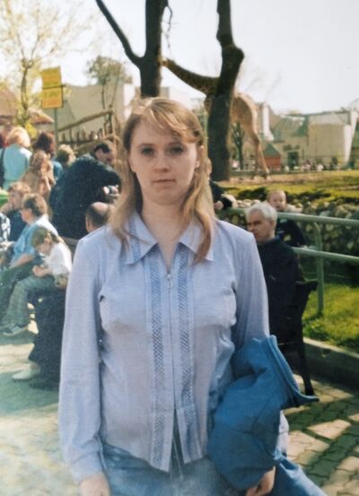  ,   , 46 ,   c 