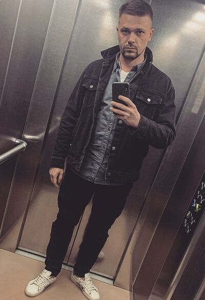  ,   , 38 ,   ,   