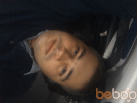  ,   , 47 ,   ,   , c 
