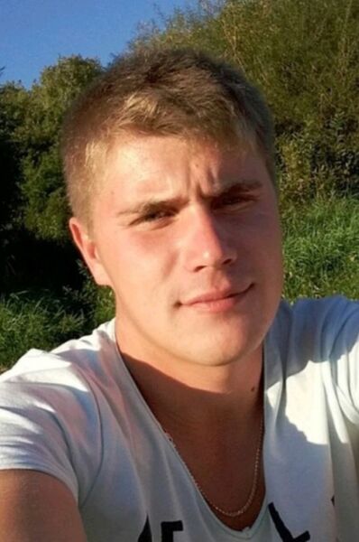  ,   Alex, 36 ,   ,   , c , 