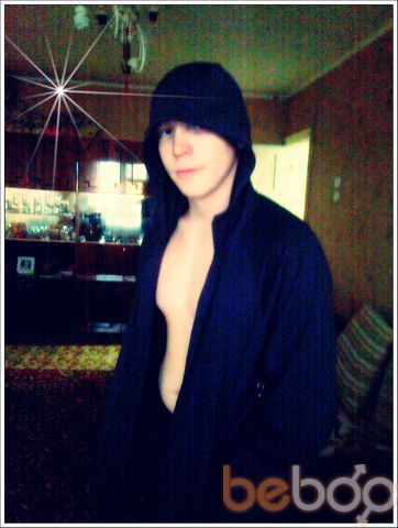  ,   Wolf, 31 ,     , c 