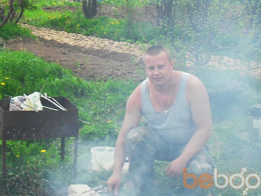   ,   Sergei, 48 ,  