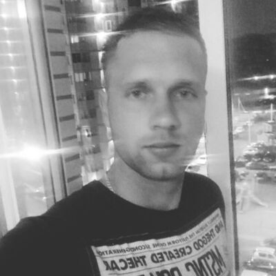  Wiesbaden,   , 33 ,   ,   