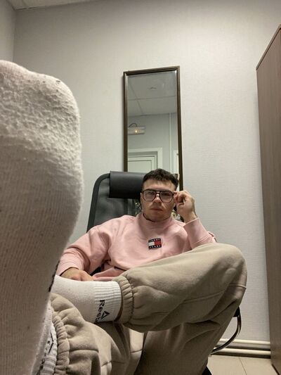  ,   , 24 ,   
