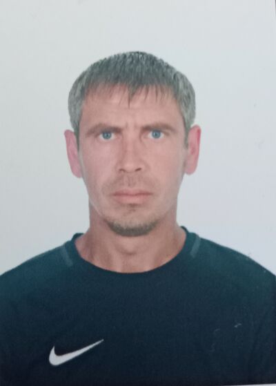  ,   , 41 ,   c 