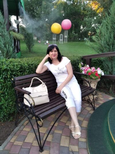  ,   , 50 ,     , c 