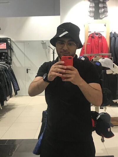  ,   , 27 ,   ,   