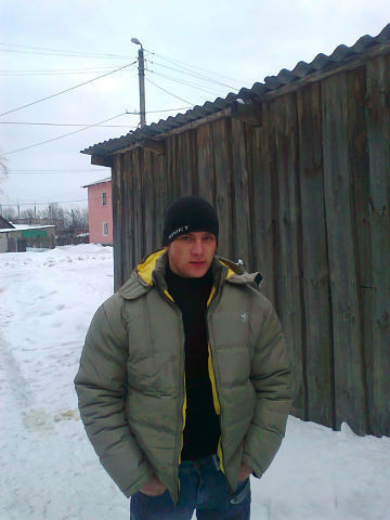  ,   Aleksandr, 33 ,   ,   , c 