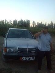  ,   Marat89, 36 ,  