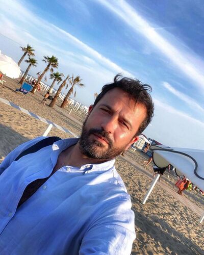  -,   Kiv, 41 ,   