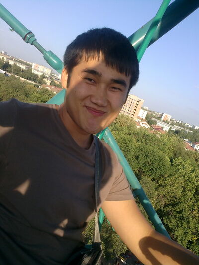  ,   , 31 ,   ,   , c , 