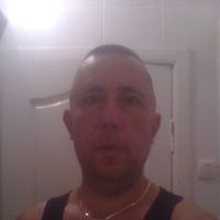  ,   , 43 ,   ,   , c , 