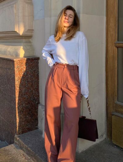  -,   , 29 ,   ,   
