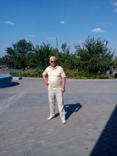  ,   , 68 ,   ,   , c 