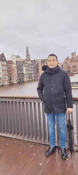  Koblenz,   Adam, 36 ,   ,   