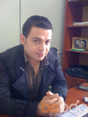  ,   Omer, 41 ,     , c 