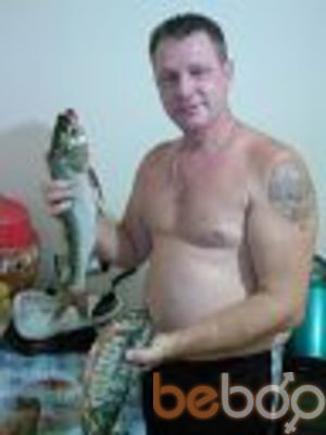  ,   , 56 ,   