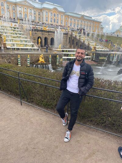  ,   Timur, 30 ,   ,   
