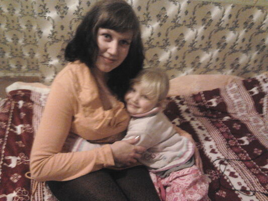  -,   Irina, 34 ,   c 
