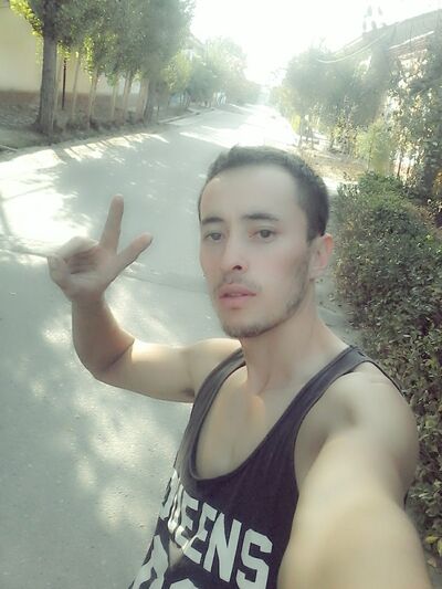  ,    , 33 ,   ,   , c , 