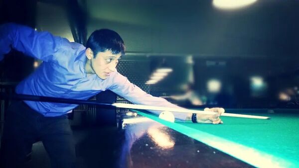  -,   Timur, 38 ,   ,   