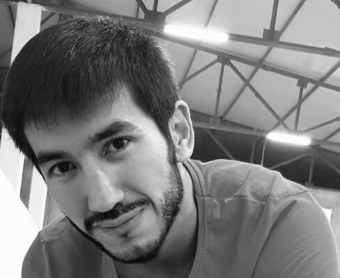  ,   Aziz, 31 ,   ,   