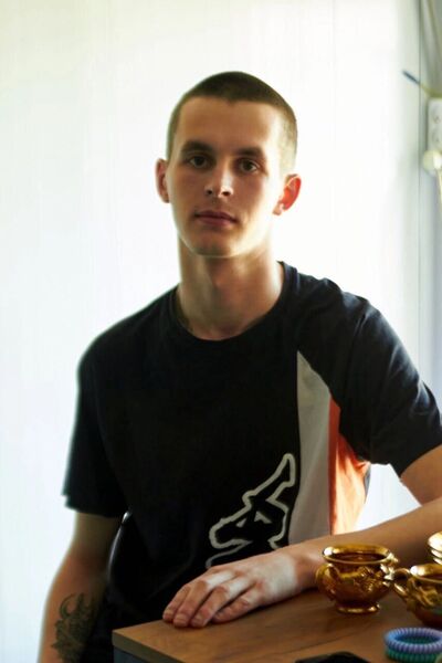  ,   , 26 ,   ,   
