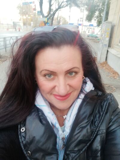  ,   , 53 ,   ,   , c 