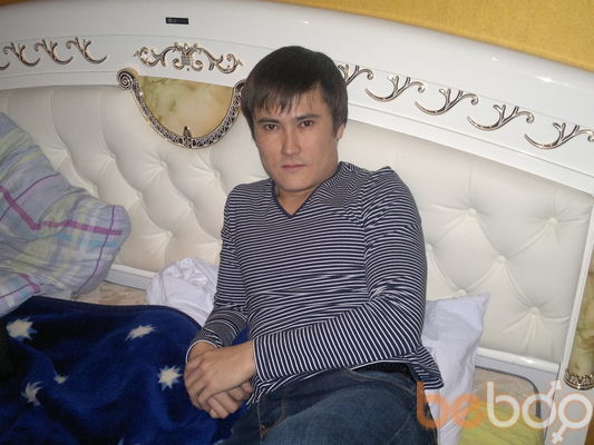  3635675  Kuanysh, 40 ,    