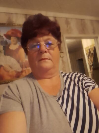   ,   , 70 ,   ,   