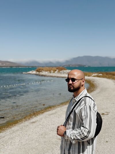  Barcelona,   Andre, 30 ,   ,   , c 