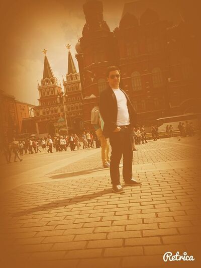 ,   Veysel, 36 ,   ,   , c 