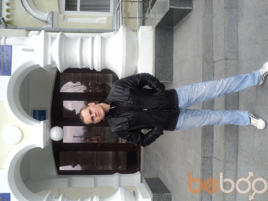  ,   C, 34 ,   