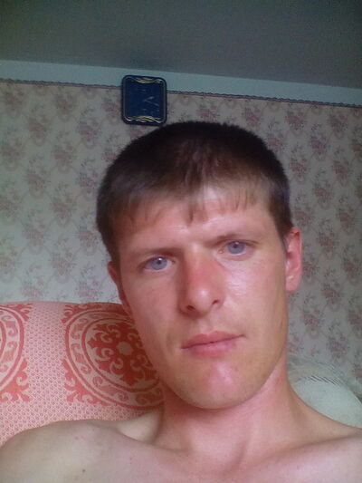  ,   , 37 ,     , c 