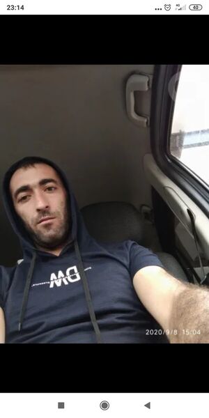  ,   Aram, 32 ,   ,   , c 