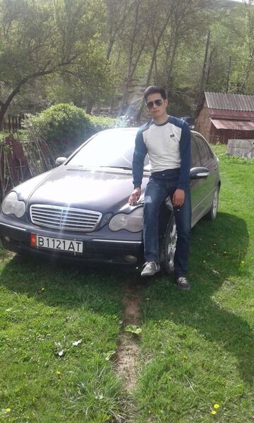  ,   Manas, 35 ,   ,   , c 