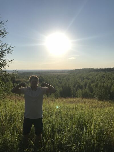  ,   , 21 ,   