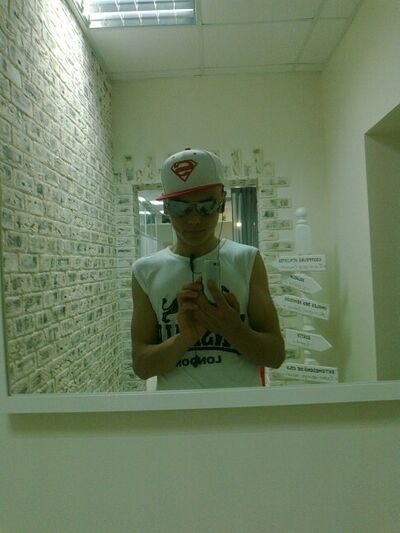  ,   Daler, 30 ,   ,   