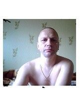  ,   , 54 ,   