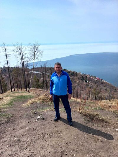  -,   Sergey, 33 ,   ,   , c , 